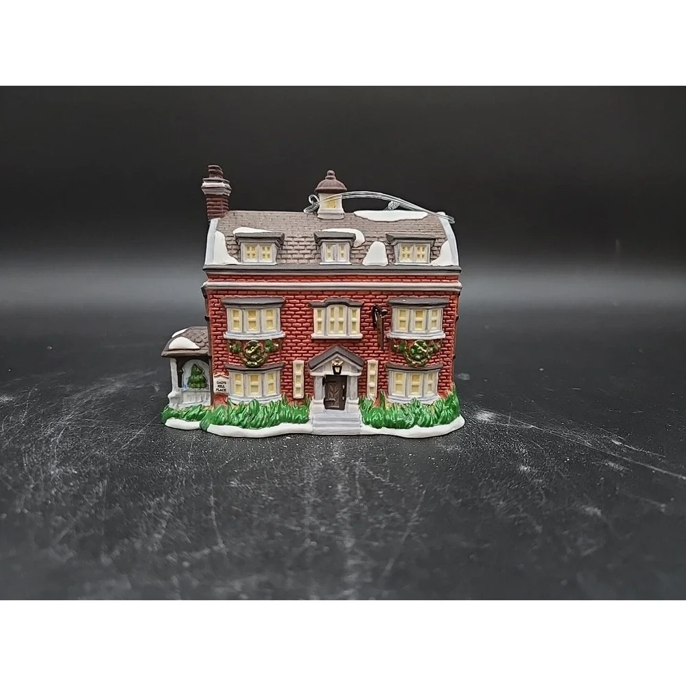 Department 56 Dept 56 